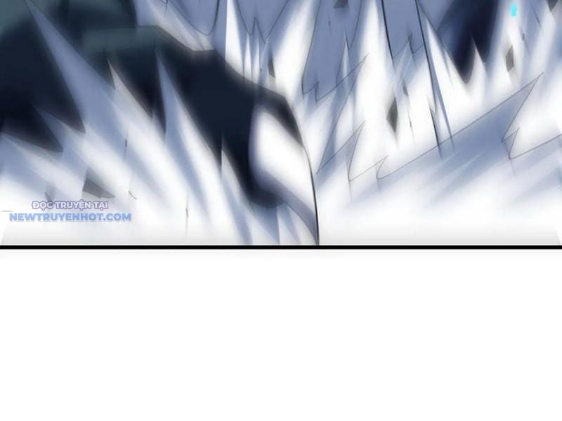 Mệnh Luân Chi Chủ! Làm Kẻ Biến Dị Giáng Xuống Nhân Gian Chapter 64 - Trang 2