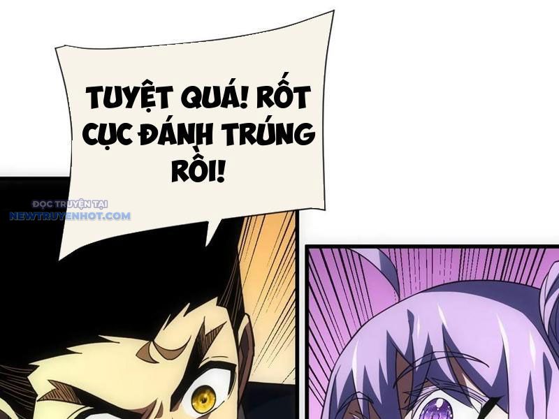 Mệnh Luân Chi Chủ! Làm Kẻ Biến Dị Giáng Xuống Nhân Gian Chapter 64 - Trang 2