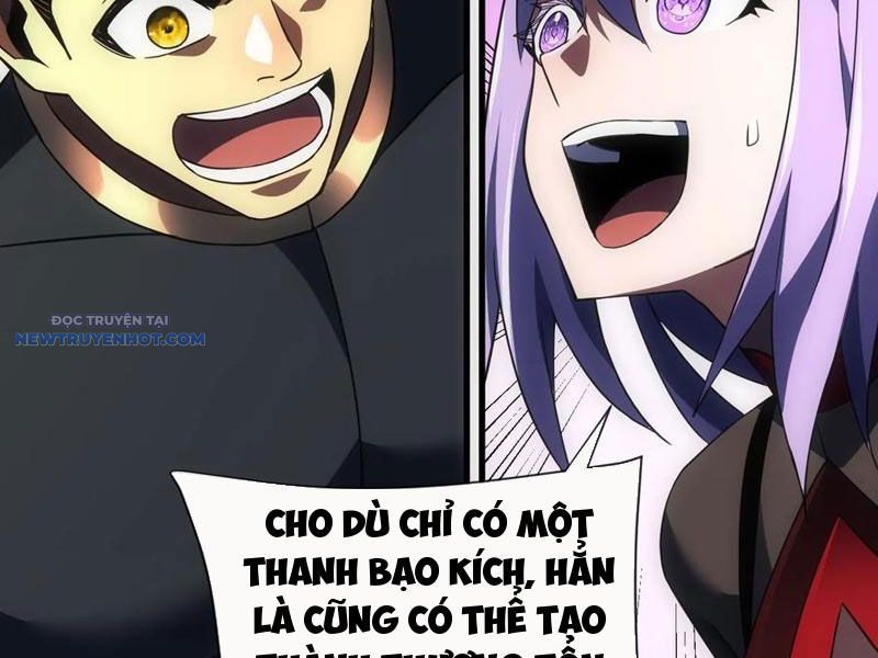 Mệnh Luân Chi Chủ! Làm Kẻ Biến Dị Giáng Xuống Nhân Gian Chapter 64 - Trang 2