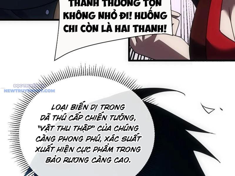 Mệnh Luân Chi Chủ! Làm Kẻ Biến Dị Giáng Xuống Nhân Gian Chapter 64 - Trang 2