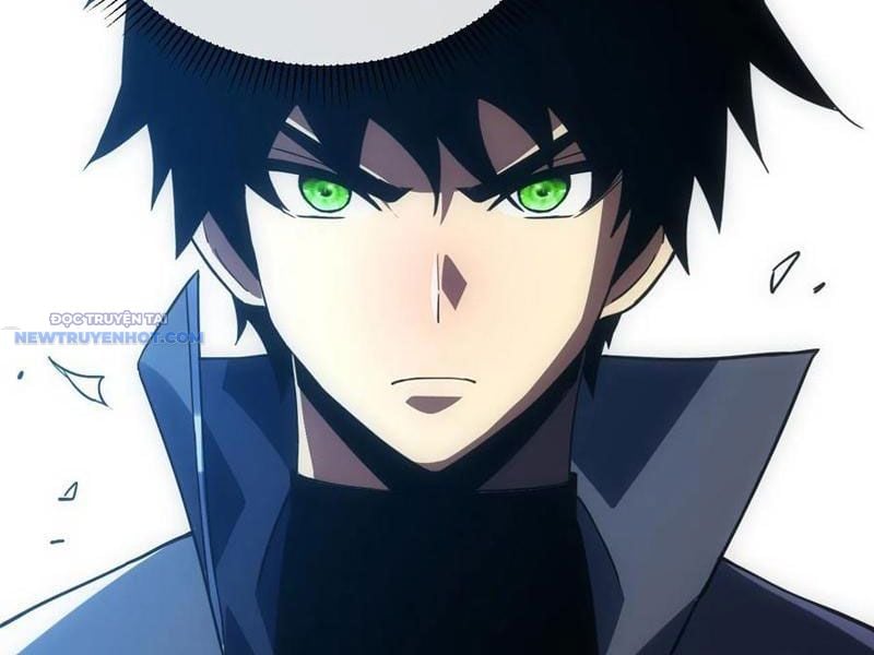 Mệnh Luân Chi Chủ! Làm Kẻ Biến Dị Giáng Xuống Nhân Gian Chapter 64 - Trang 2