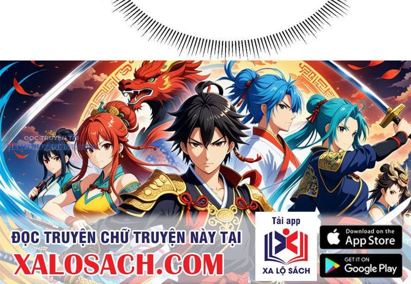 Mệnh Luân Chi Chủ! Làm Kẻ Biến Dị Giáng Xuống Nhân Gian Chapter 64 - Trang 2