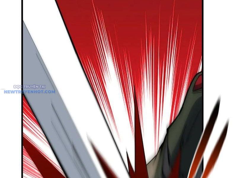 Mệnh Luân Chi Chủ! Làm Kẻ Biến Dị Giáng Xuống Nhân Gian Chapter 64 - Trang 2