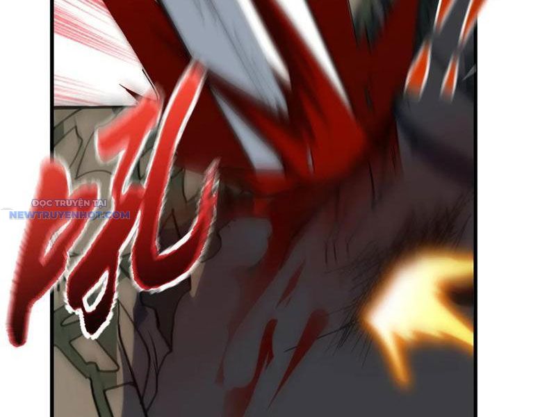 Mệnh Luân Chi Chủ! Làm Kẻ Biến Dị Giáng Xuống Nhân Gian Chapter 64 - Trang 2