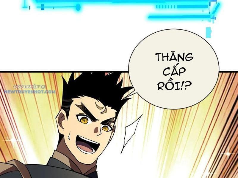 Mệnh Luân Chi Chủ! Làm Kẻ Biến Dị Giáng Xuống Nhân Gian Chapter 64 - Trang 2