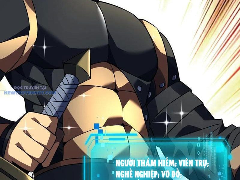 Mệnh Luân Chi Chủ! Làm Kẻ Biến Dị Giáng Xuống Nhân Gian Chapter 64 - Trang 2