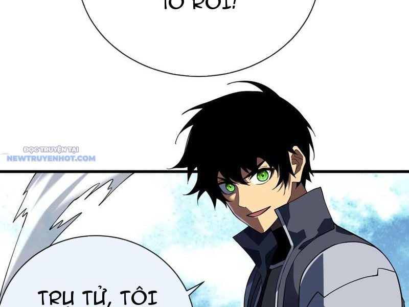 Mệnh Luân Chi Chủ! Làm Kẻ Biến Dị Giáng Xuống Nhân Gian Chapter 64 - Trang 2