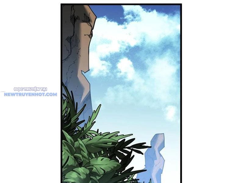 Mệnh Luân Chi Chủ! Làm Kẻ Biến Dị Giáng Xuống Nhân Gian Chapter 64 - Trang 2