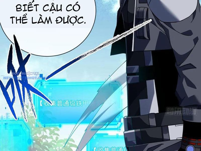 Mệnh Luân Chi Chủ! Làm Kẻ Biến Dị Giáng Xuống Nhân Gian Chapter 64 - Trang 2