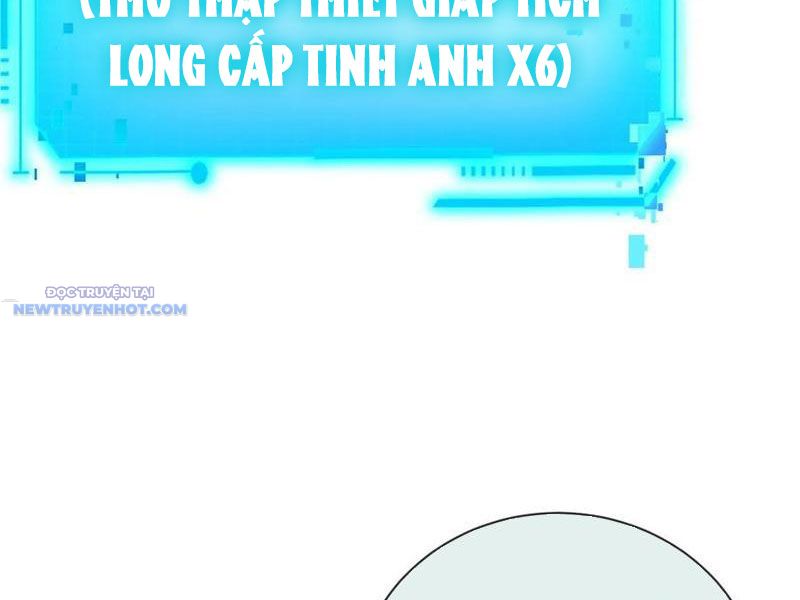 Mệnh Luân Chi Chủ! Làm Kẻ Biến Dị Giáng Xuống Nhân Gian Chapter 64 - Trang 2