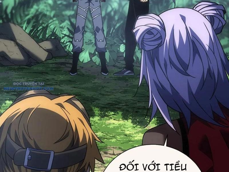 Mệnh Luân Chi Chủ! Làm Kẻ Biến Dị Giáng Xuống Nhân Gian Chapter 64 - Trang 2