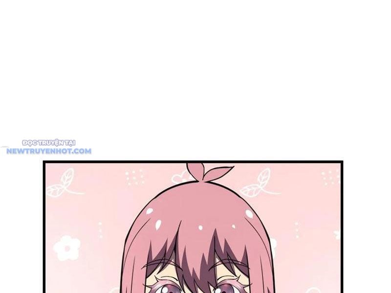 Mệnh Luân Chi Chủ! Làm Kẻ Biến Dị Giáng Xuống Nhân Gian Chapter 64 - Trang 2