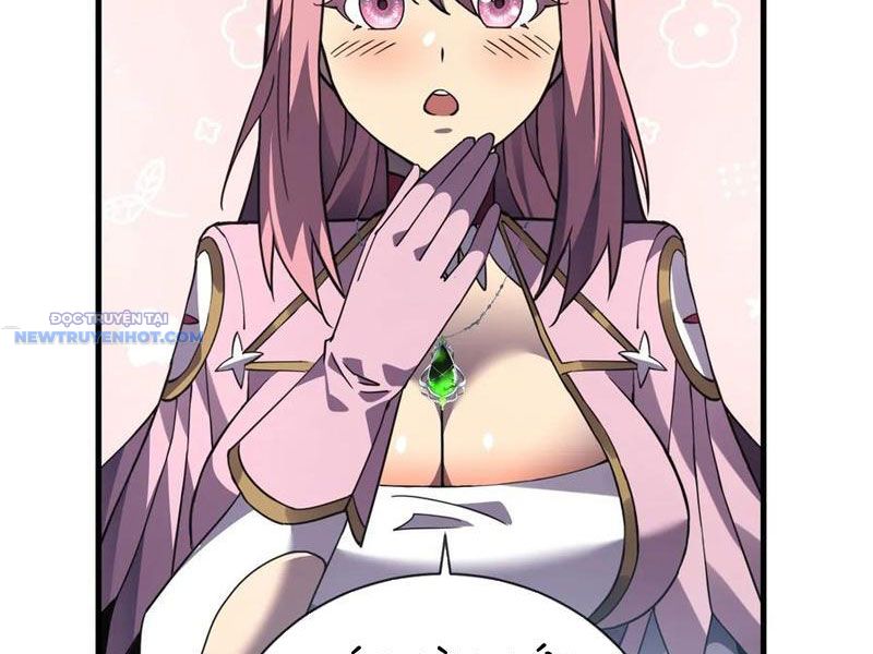 Mệnh Luân Chi Chủ! Làm Kẻ Biến Dị Giáng Xuống Nhân Gian Chapter 64 - Trang 2