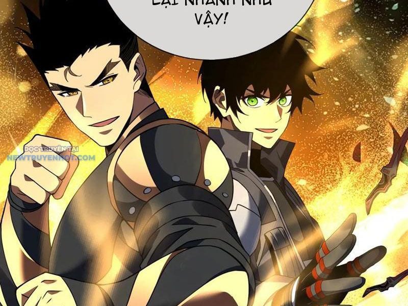 Mệnh Luân Chi Chủ! Làm Kẻ Biến Dị Giáng Xuống Nhân Gian Chapter 64 - Trang 2