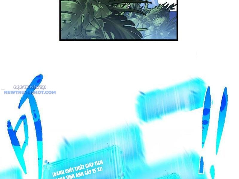 Mệnh Luân Chi Chủ! Làm Kẻ Biến Dị Giáng Xuống Nhân Gian Chapter 64 - Trang 2