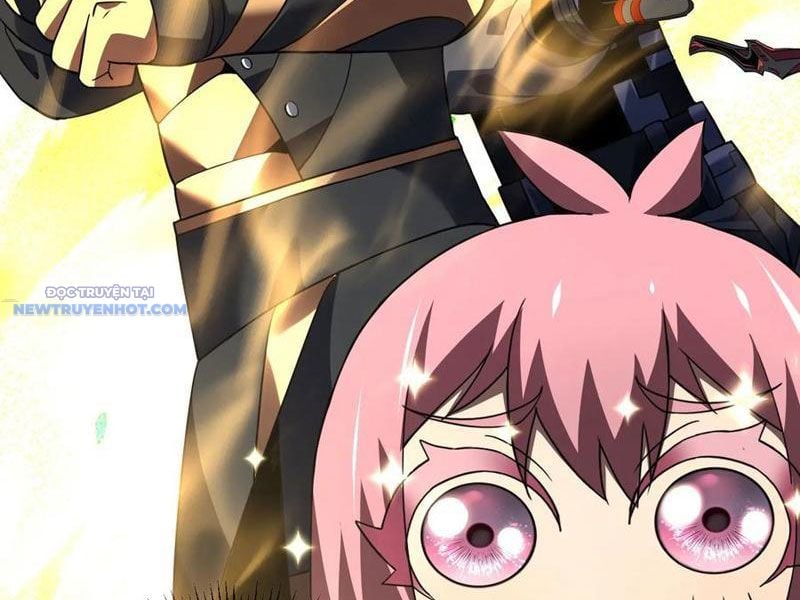 Mệnh Luân Chi Chủ! Làm Kẻ Biến Dị Giáng Xuống Nhân Gian Chapter 64 - Trang 2