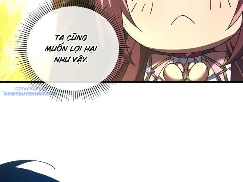 Mệnh Luân Chi Chủ! Làm Kẻ Biến Dị Giáng Xuống Nhân Gian Chapter 64 - Trang 2