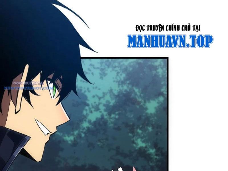 Mệnh Luân Chi Chủ! Làm Kẻ Biến Dị Giáng Xuống Nhân Gian Chapter 64 - Trang 2