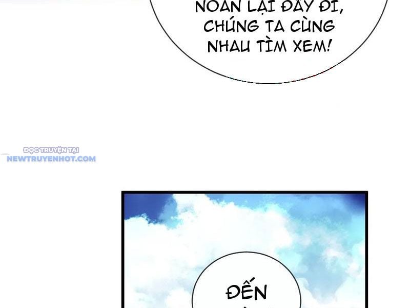 Mệnh Luân Chi Chủ! Làm Kẻ Biến Dị Giáng Xuống Nhân Gian Chapter 64 - Trang 2