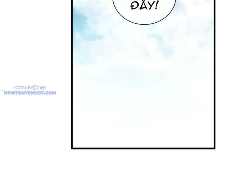 Mệnh Luân Chi Chủ! Làm Kẻ Biến Dị Giáng Xuống Nhân Gian Chapter 64 - Trang 2