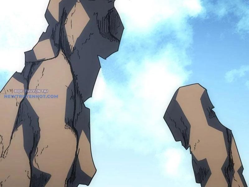 Mệnh Luân Chi Chủ! Làm Kẻ Biến Dị Giáng Xuống Nhân Gian Chapter 64 - Trang 2