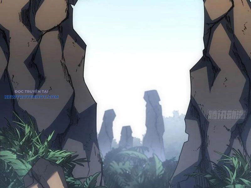 Mệnh Luân Chi Chủ! Làm Kẻ Biến Dị Giáng Xuống Nhân Gian Chapter 64 - Trang 2