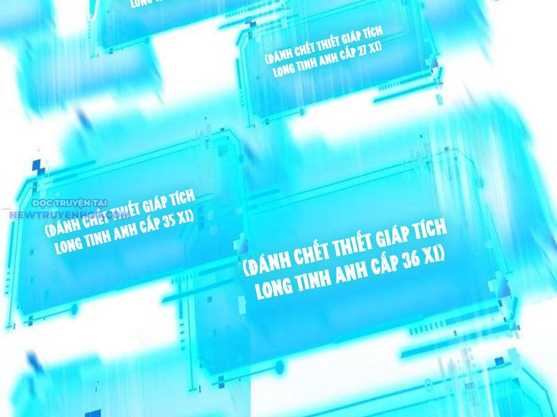 Mệnh Luân Chi Chủ! Làm Kẻ Biến Dị Giáng Xuống Nhân Gian Chapter 64 - Trang 2