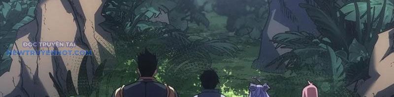 Mệnh Luân Chi Chủ! Làm Kẻ Biến Dị Giáng Xuống Nhân Gian Chapter 64 - Trang 2