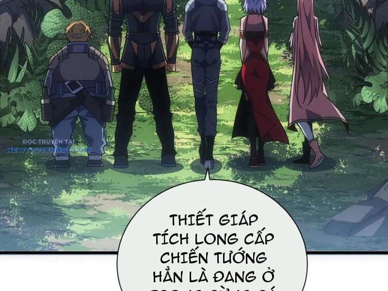 Mệnh Luân Chi Chủ! Làm Kẻ Biến Dị Giáng Xuống Nhân Gian Chapter 64 - Trang 2