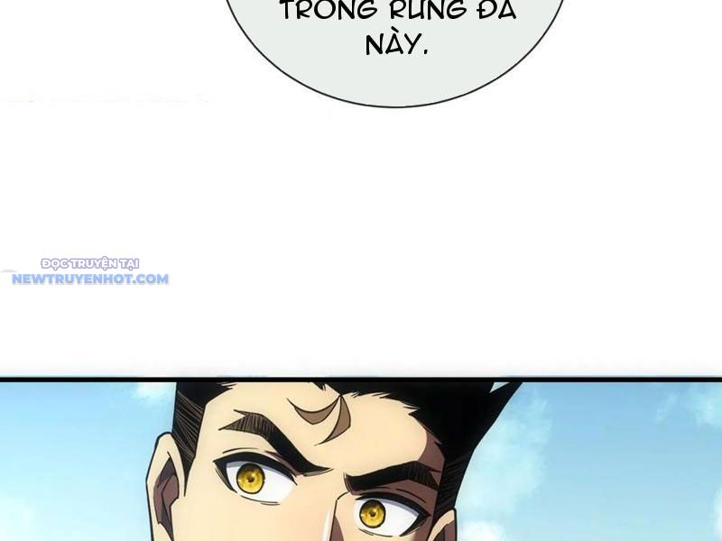 Mệnh Luân Chi Chủ! Làm Kẻ Biến Dị Giáng Xuống Nhân Gian Chapter 64 - Trang 2