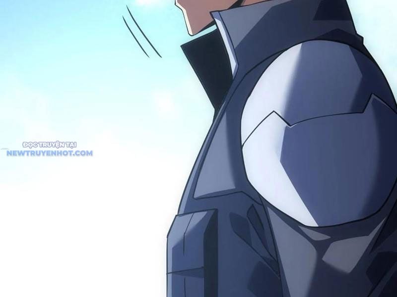 Mệnh Luân Chi Chủ! Làm Kẻ Biến Dị Giáng Xuống Nhân Gian Chapter 64 - Trang 2