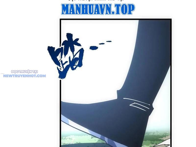 Mệnh Luân Chi Chủ! Làm Kẻ Biến Dị Giáng Xuống Nhân Gian Chapter 64 - Trang 2