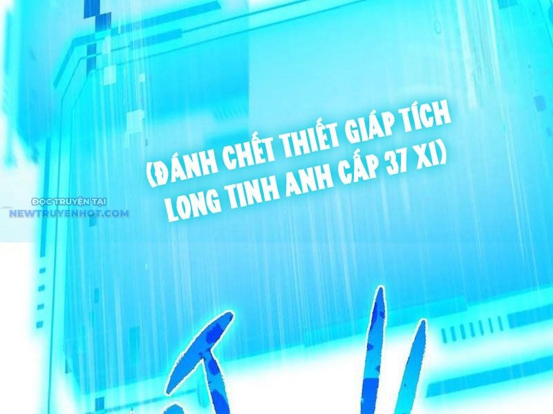 Mệnh Luân Chi Chủ! Làm Kẻ Biến Dị Giáng Xuống Nhân Gian Chapter 64 - Trang 2