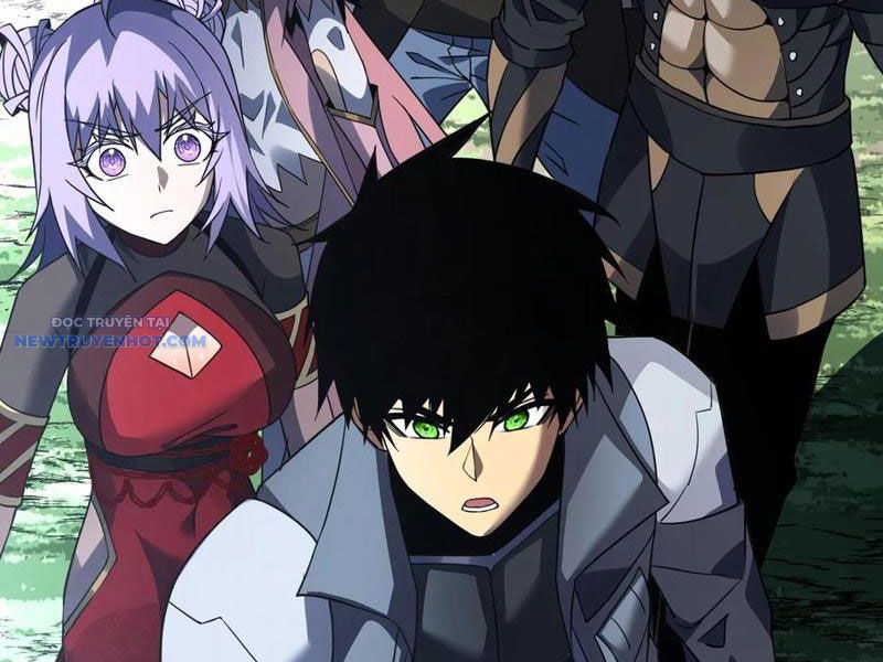 Mệnh Luân Chi Chủ! Làm Kẻ Biến Dị Giáng Xuống Nhân Gian Chapter 64 - Trang 2