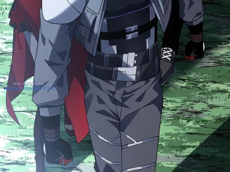 Mệnh Luân Chi Chủ! Làm Kẻ Biến Dị Giáng Xuống Nhân Gian Chapter 64 - Trang 2