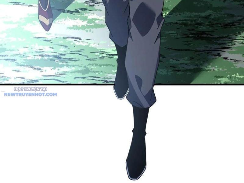 Mệnh Luân Chi Chủ! Làm Kẻ Biến Dị Giáng Xuống Nhân Gian Chapter 64 - Trang 2