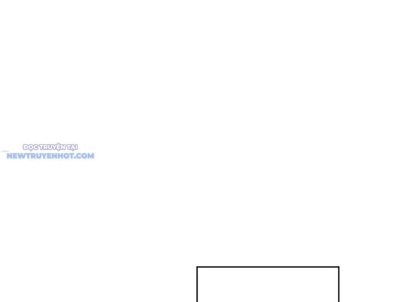 Mệnh Luân Chi Chủ! Làm Kẻ Biến Dị Giáng Xuống Nhân Gian Chapter 64 - Trang 2