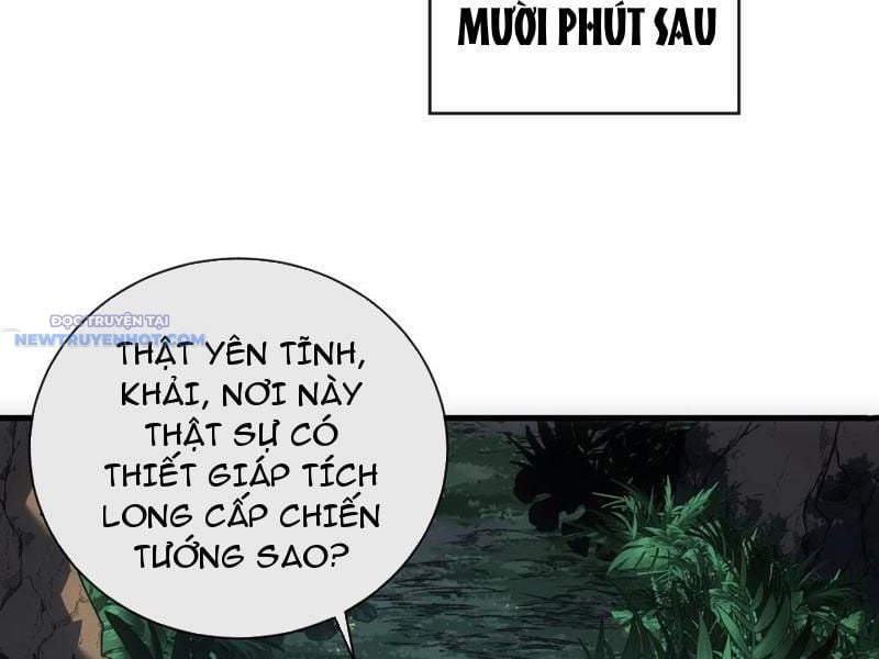 Mệnh Luân Chi Chủ! Làm Kẻ Biến Dị Giáng Xuống Nhân Gian Chapter 64 - Trang 2