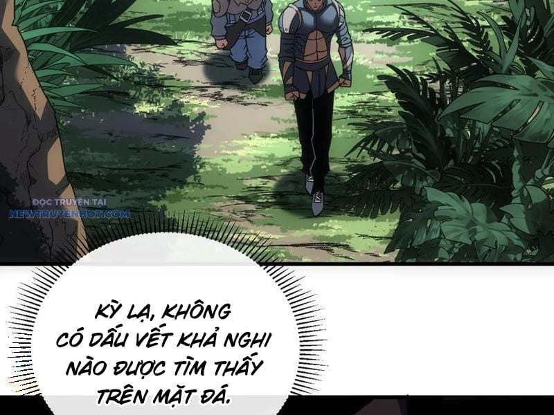 Mệnh Luân Chi Chủ! Làm Kẻ Biến Dị Giáng Xuống Nhân Gian Chapter 64 - Trang 2