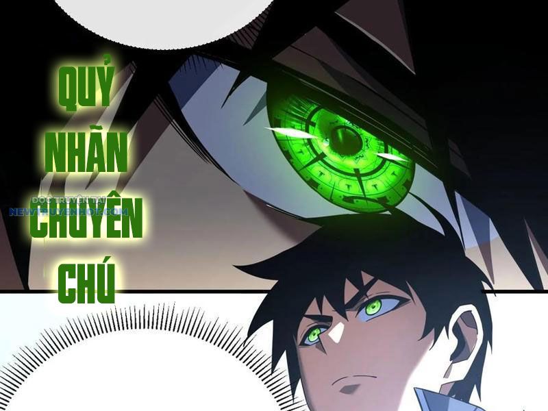 Mệnh Luân Chi Chủ! Làm Kẻ Biến Dị Giáng Xuống Nhân Gian Chapter 64 - Trang 2