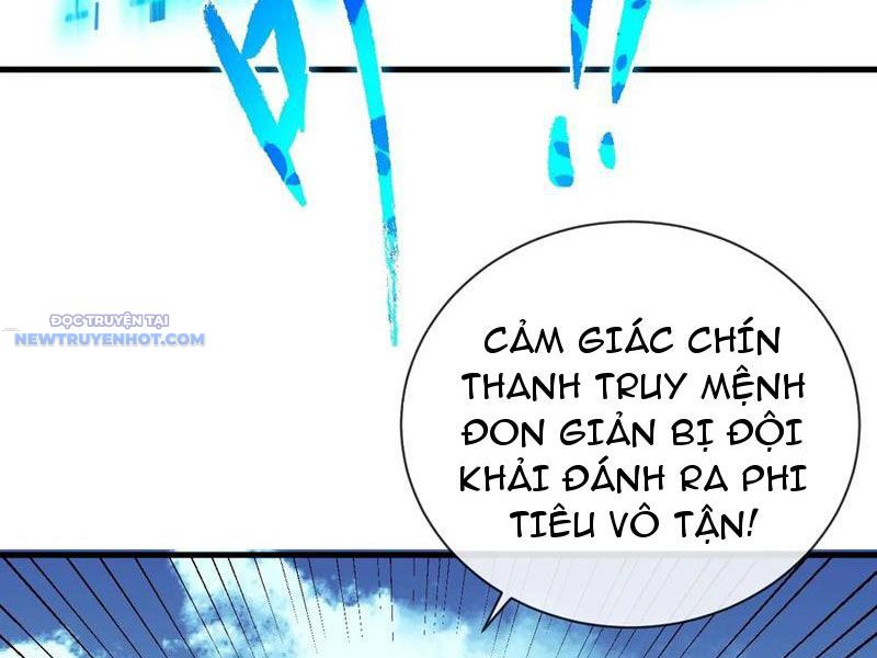 Mệnh Luân Chi Chủ! Làm Kẻ Biến Dị Giáng Xuống Nhân Gian Chapter 64 - Trang 2