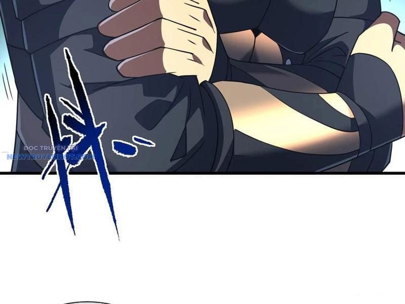 Mệnh Luân Chi Chủ! Làm Kẻ Biến Dị Giáng Xuống Nhân Gian Chapter 64 - Trang 2