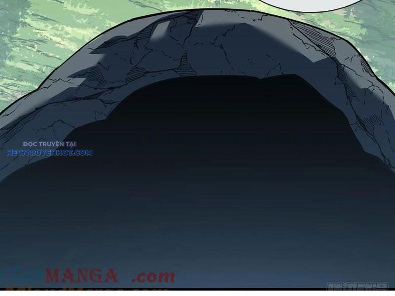 Mệnh Luân Chi Chủ! Làm Kẻ Biến Dị Giáng Xuống Nhân Gian Chapter 64 - Trang 2