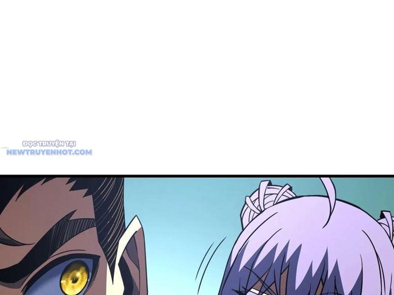 Mệnh Luân Chi Chủ! Làm Kẻ Biến Dị Giáng Xuống Nhân Gian Chapter 64 - Trang 2