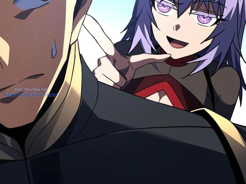 Mệnh Luân Chi Chủ! Làm Kẻ Biến Dị Giáng Xuống Nhân Gian Chapter 64 - Trang 2