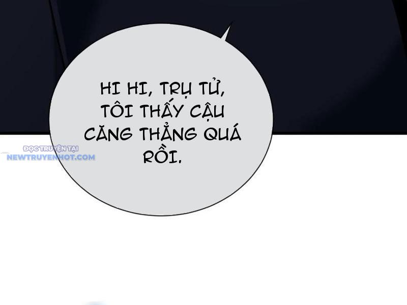 Mệnh Luân Chi Chủ! Làm Kẻ Biến Dị Giáng Xuống Nhân Gian Chapter 64 - Trang 2