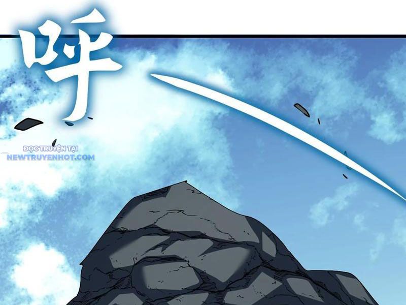 Mệnh Luân Chi Chủ! Làm Kẻ Biến Dị Giáng Xuống Nhân Gian Chapter 64 - Trang 2