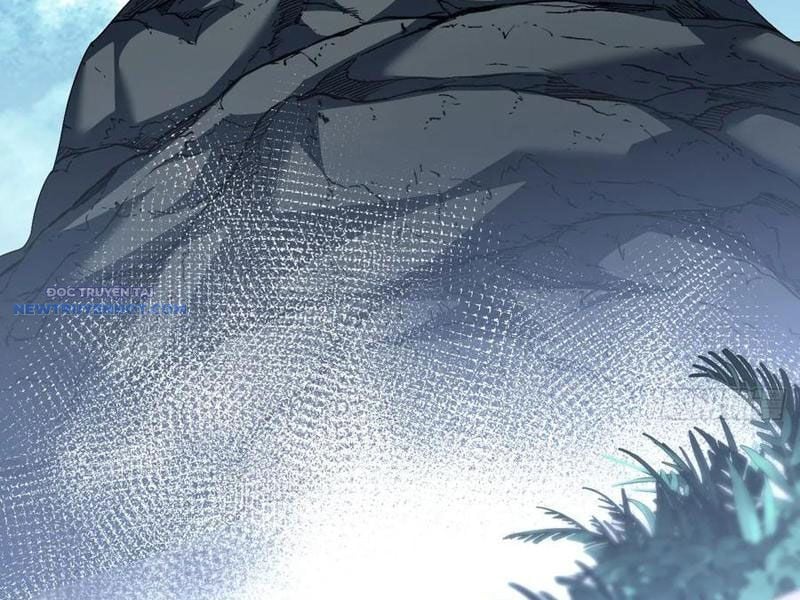 Mệnh Luân Chi Chủ! Làm Kẻ Biến Dị Giáng Xuống Nhân Gian Chapter 64 - Trang 2