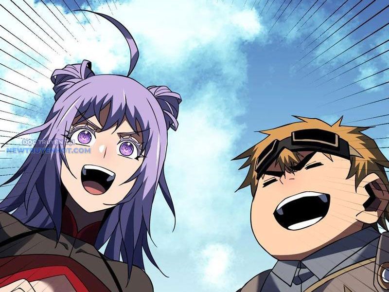 Mệnh Luân Chi Chủ! Làm Kẻ Biến Dị Giáng Xuống Nhân Gian Chapter 64 - Trang 2