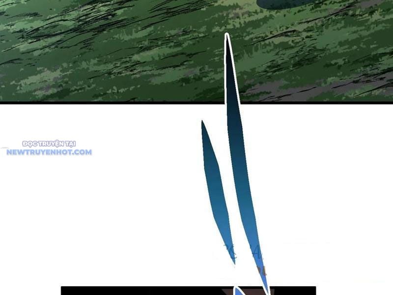 Mệnh Luân Chi Chủ! Làm Kẻ Biến Dị Giáng Xuống Nhân Gian Chapter 64 - Trang 2